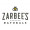 Zarbee's