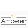 Amberen