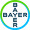 Bayer AG