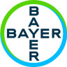 Усі продукти бренду "Bayer AG"