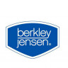 Всі продукти бренду "Berkley Jensen"