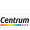 Centrum