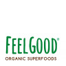 Всі продукти бренду «Feelgood‎»