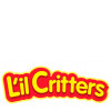 L'il Critters