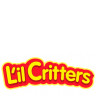 Всі продукти бренду «L'il Critters»