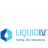 Liquid I.V.