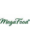 MegaFood