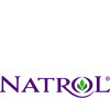 Natrol