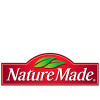 Nature Made