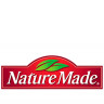 Всі продукти бренду «Nature Made»