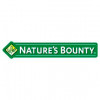 Nature's Bounty