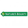 Всі продукти бренду «Nature's Bounty»‎