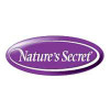 Nature's Secret