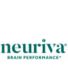 Neuriva