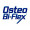 Osteo Bi-Flex