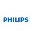 Phillips'