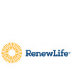 Renew Life