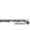 Всі продукти бренду «SmartyPants»