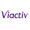 Viactiv