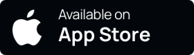 App Store Logo